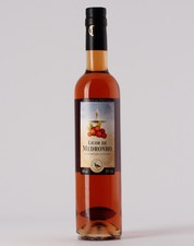 Quinta da Penina Arbutus Liqueur 0.50