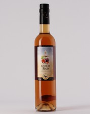 Quinta da Penina Fig Liqueur 0.50