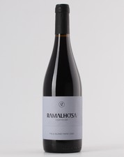 Quinta da Ramalhosa Field Blend 2021 Red 0.75
