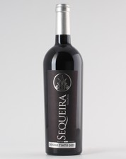Quinta da Sequeira Reserva 2022 Tinto 0.75