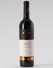Quinta da Terrugem T 2014 Tinto 0.75