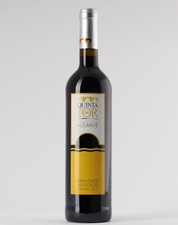 Quinta da Tôr Aragonez 2017 Red 0.75