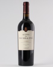 Quinta da Touriga-Chã 2019 Red 0.75