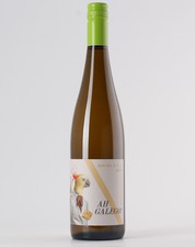 Quinta da Vacaria Ah Galego! 2023 White 0.75