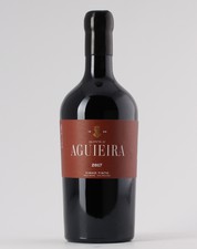 Quinta d'Aguieira 2017 Red 0.75