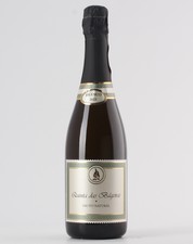 Quinta das Bágeiras 2023 Brut Nature Sparkling 0.75