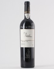 Quinta das Bágeiras Pai Abel 2016 Tinto 0.75