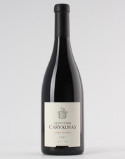 Quinta das Carvalhas Vinha do Eirol 2021 Tinto 0.75