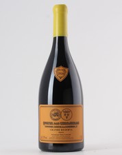Quinta das Cerejeiras Reserva 2016 Tinto 1.5L
