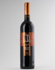 Quinta das Lamelas Grande Reserva 2005 Tinto 0.75