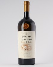 Quinta das Pereirinhas Reserva da Família Alvarinho 2016 Branco 1.5L