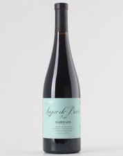 Quinta de Baixo Lagar de Baixo 2021 Tinto 0.75 