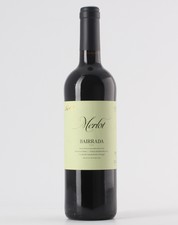 Quinta de Baixo Merlot 2012 Tinto 0.75 