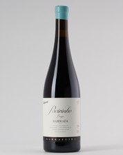 Quinta de Baixo Poeirinho Baga Garrafeira 2015 Tinto 0.75 
