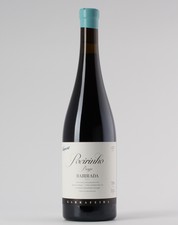 Quinta de Baixo Poeirinho Baga Garrafeira 2015 Red 0.75 