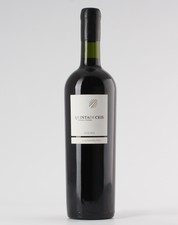 Quinta de Ceis Vinha da Mantelinha Vinhas Velhas 2019 Tinto 0.75