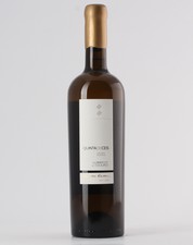 Quinta de Ceis Vinhas Velhas Grande Reserva 2021 White 0.75