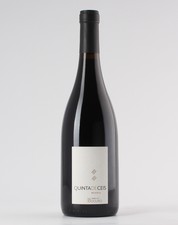 Quinta de Ceis Vinhas Velhas Reserva 2018 Tinto 0.75