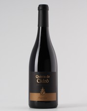 Quinta de Cidrô Pinot Noir 2018 Tinto 0.75