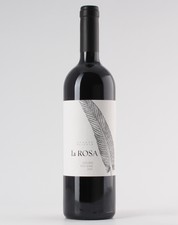 Quinta de La Rosa Grande Reserva 2021 Tinto 0.75