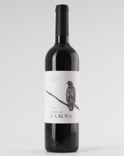 Quinta de La Rosa Reserva 2022 Tinto 0.75