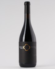 Quinta de Lemos Dona Georgina 2013 Red 0.75