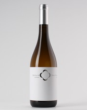 Quinta de Lemos Dona Santana 2021 White 0.75