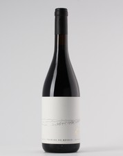 Quinta de Lemos Touriga do Bosque 2015 Tinto 0.75