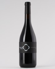Quinta de Lemos Touriga Nacional 2012 Tinto 0.75