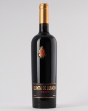 Quinta de Lubazim Reserva 2018 Red 0.75