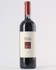 Quinta de Macedos 2021 Tinto 0.75