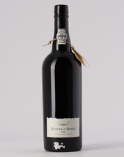 Porto Quinta de Roriz 2003 Vintage 0.75