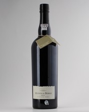 Quinta de Roriz 2011 Vintage Port 0.75