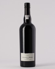 Quinta de Roriz 2016 Vintage Port 0.75