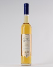 Quinta de S. Francisco 2010 Late Harvest 0.50