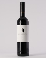 Quinta de Sant'Ana 2015 Red 0.75