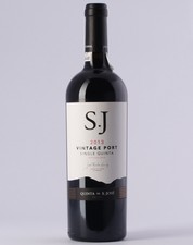 Porto Quinta de São José 2013 Vintage 0.75