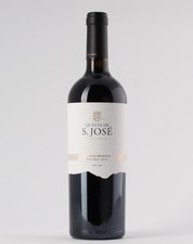 Quinta de São José Grande Reserva 2019 Red 0.75