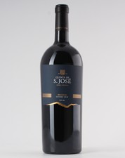 Quinta de São José Reserva 2018 Tinto 1.5L