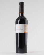 Quinta de Ventozelo Tinta Amarela 2021 Tinto 0.75