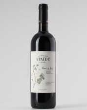 Quinta do Ataíde Vinha do Arco 2016 Tinto 0.75