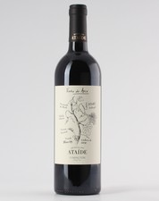 Quinta do Ataíde Vinha do Arco Bloco 63 2008 Tinto 0.75