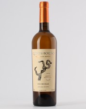 Quinta do Boição Arinto Pelicular Reserva 2019 White 0.75