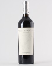 Quinta do Boição Vinhas Velhas Grande Reserva 2018 Tinto 0.75