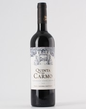 Quinta do Carmo 2021 Tinto 0.75