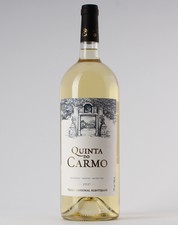 Quinta do Carmo 2021 White 1.5L