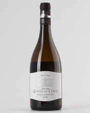 Quinta do Covão Encruzado Reserva 2020 White 0.75