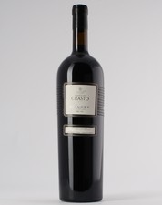 Quinta do Crasto Honore 2015 Tinto 1.5L