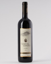 Quinta do Crasto Reserva Vinhas Velhas 2017 Tinto 0.75