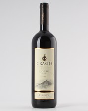 Quinta do Crasto Reserva Vinhas Velhas 2021 Tinto 0.75